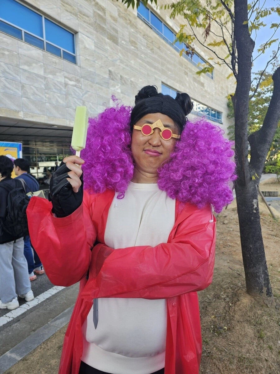 뭐임 자작물타기있었어?_6.webp