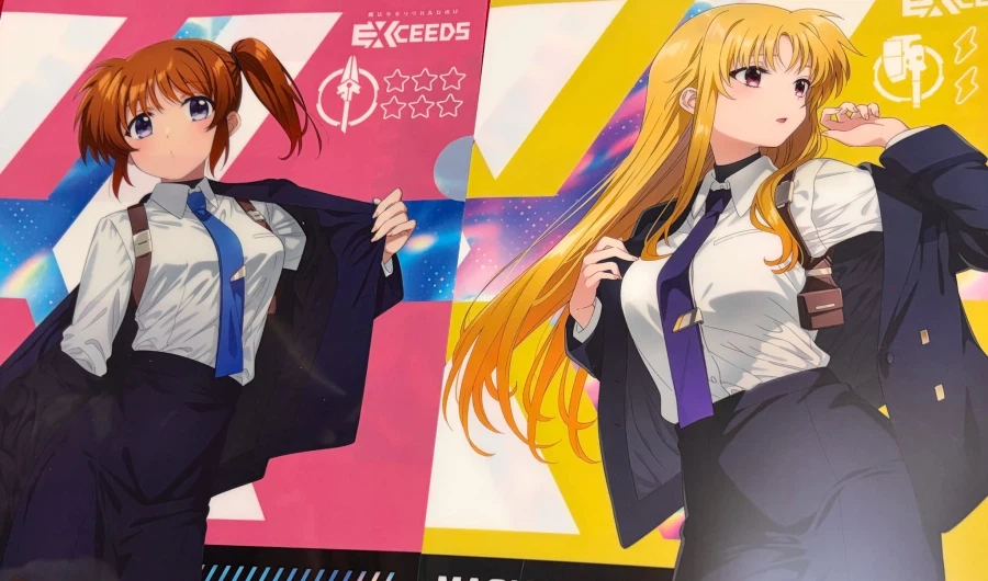 나노하 시리즈 리부트에서도 변함 없는 것_2.webp