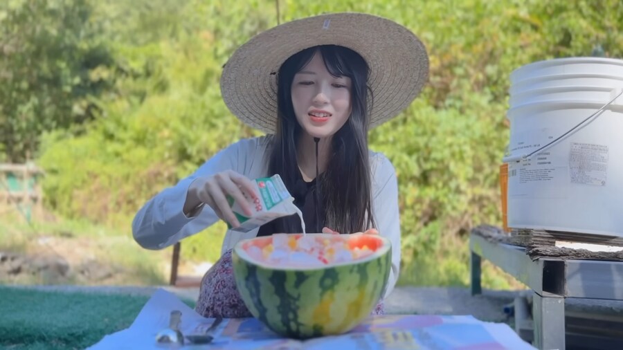 한국인 남편이 못미덥던 일본인 아내_33.png