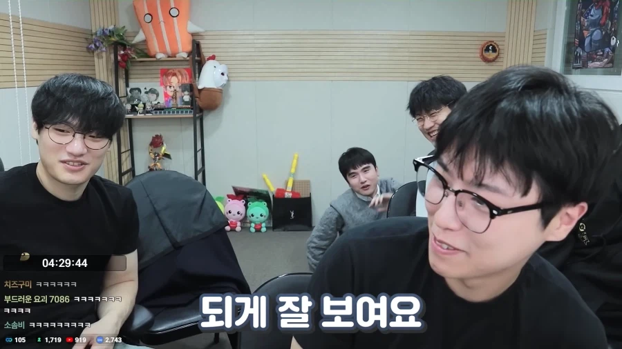 한국 포켓몬 개인방송인의 현실_19.webp