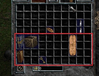 디아2)진짜 모든게 다 추가됨_1.webp