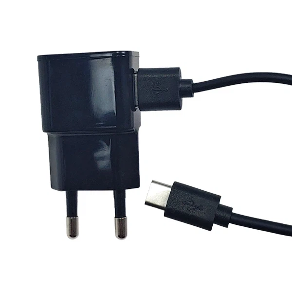 새벽글 핸드폰충전기.jpg_5.webp