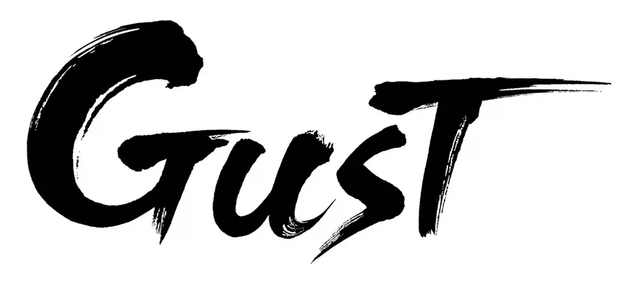 "성게가 나무에 열리는 건 상식이잖아?"