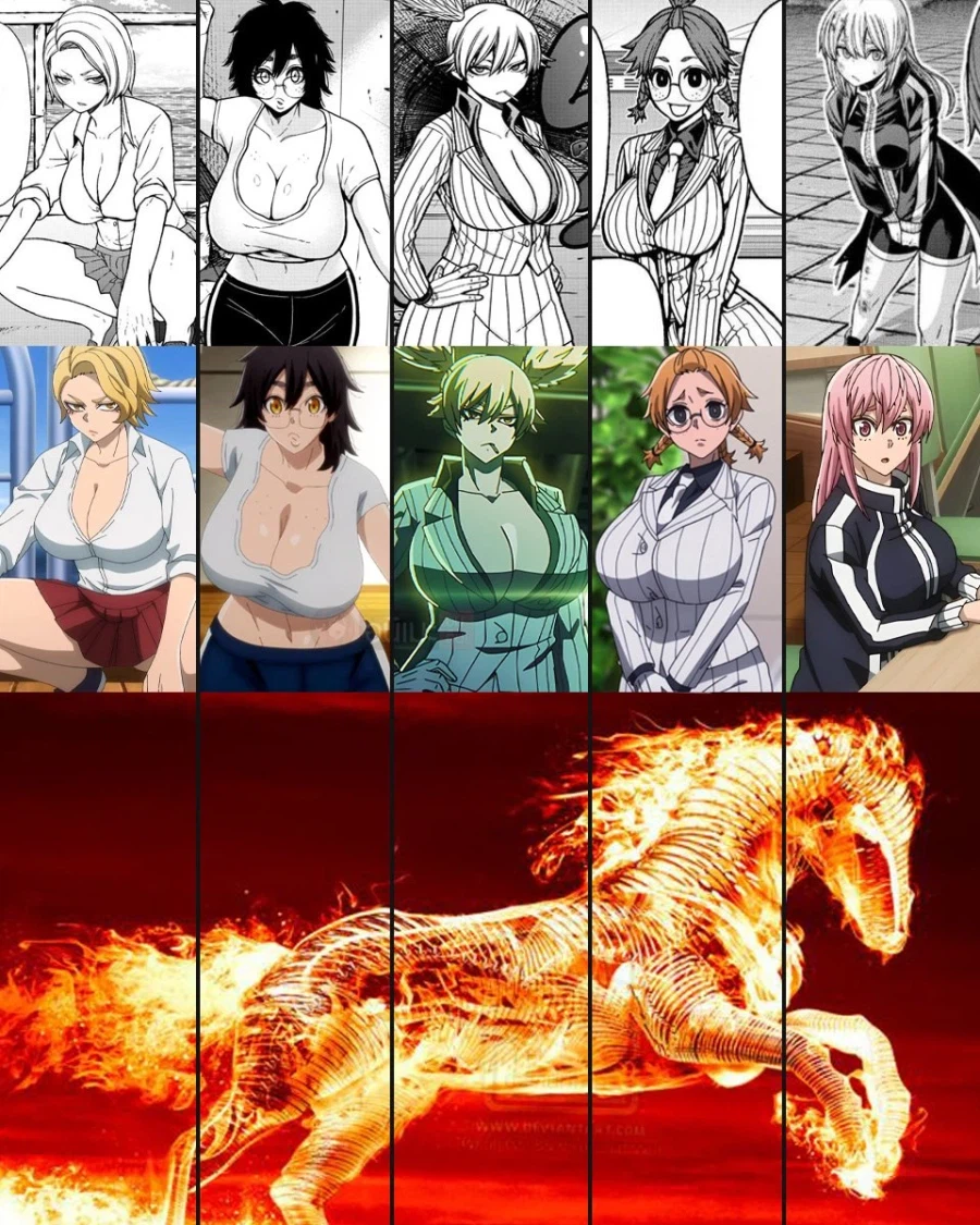 옳게된 애니화.jpg