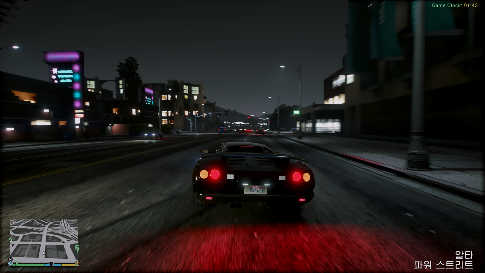 클릭하시면 원본 이미지를 보실 수 있습니다.