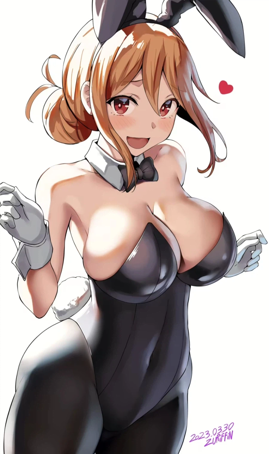 이런것도 베스트 갈수있음?_3.webp