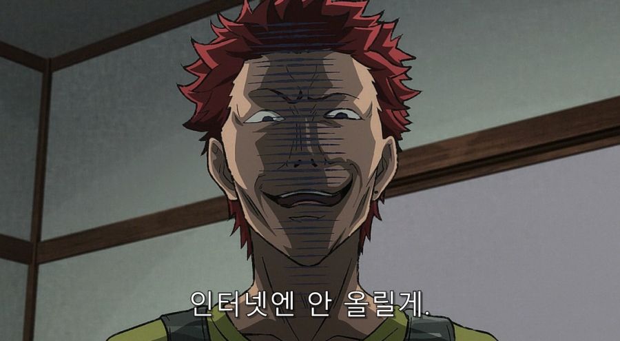 이세계삼촌) 현실을 마주하는 후지미야 친구_13.jpg