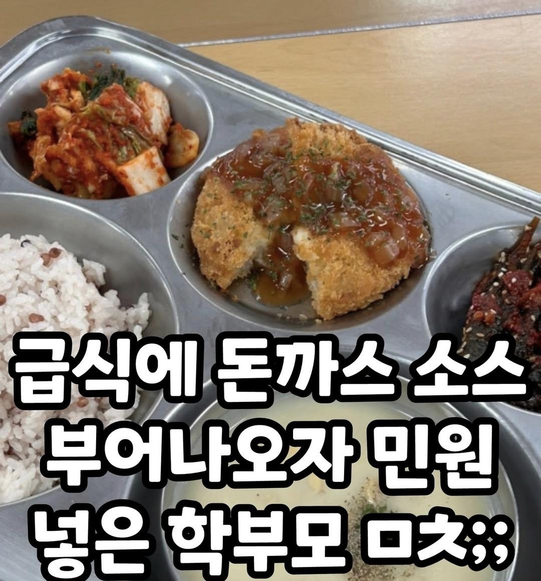 부모는 자식의 거울