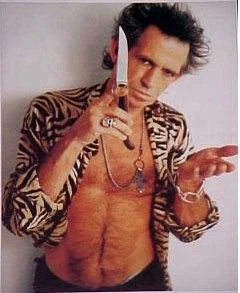 트럼프 인생 큰 굴욕중 하나였다는거_2.webp