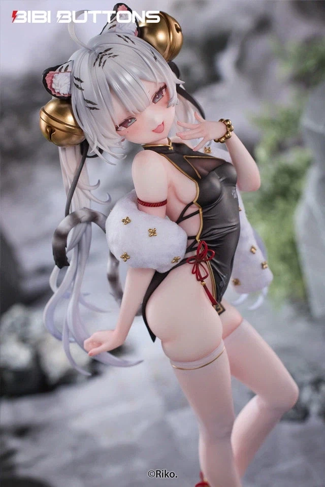 내가 술담배를 안하는 이유_2.webp