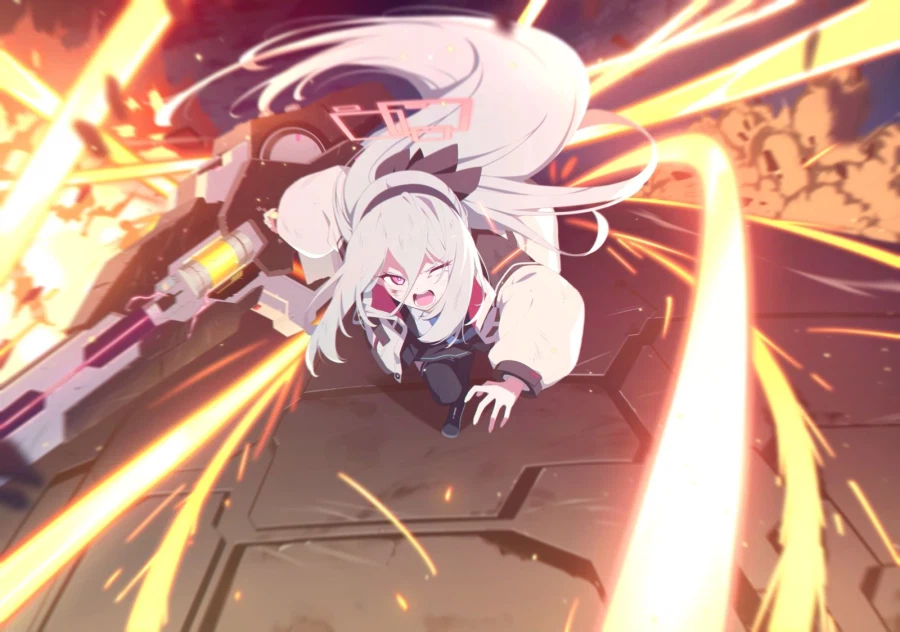 [블루아카](일섭스포)간다 영웅왕. 저장된 무기는 충분한가_6.webp