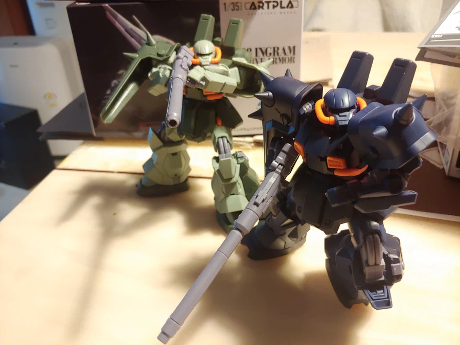 어제 종일 프라게가 짭프라건으로 불탔다고 하던데..._1.webp