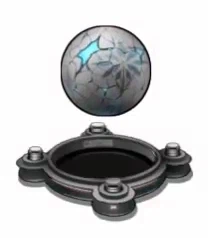 소전2) 시X 잠깐 뭘 배양한다고?_2.webp