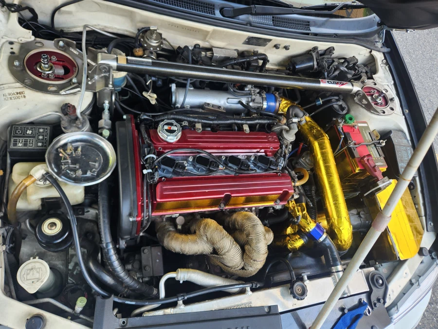 빚 갚을때 정신을 붙잡아준것...._12.webp