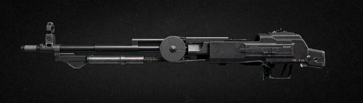 안구사 알몸짤_2.webp