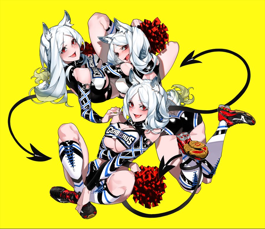 존잘러 작가님에게 유게가 요구한 것.JPG_6.png