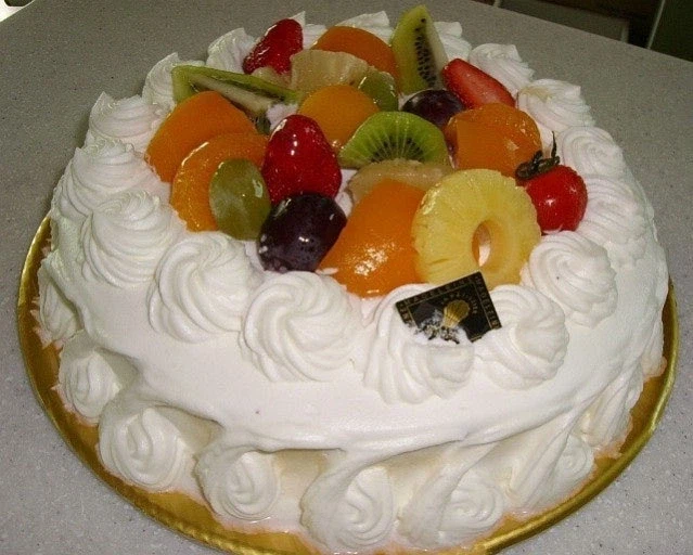 다시 만나고 싶지 않은 추억_3.webp