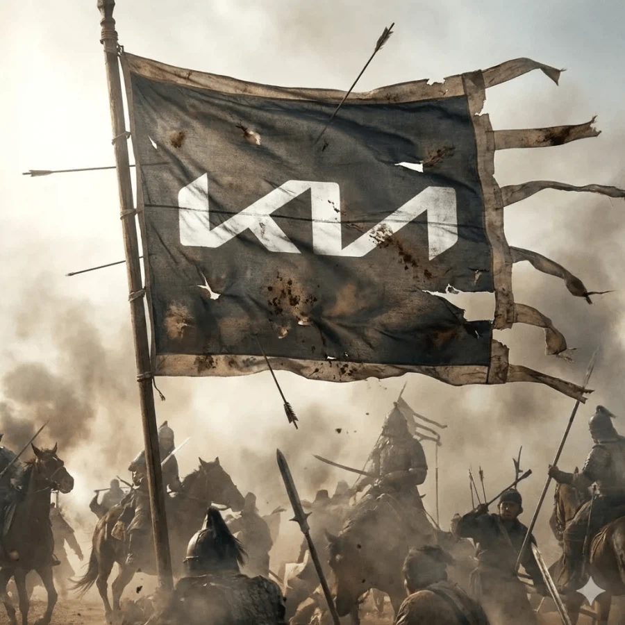 롤)둥둥둥둥둥둥둥둥둥둥둥둥둥둥둥둥둥둥둥둥둥둥둥둥둥둥둥