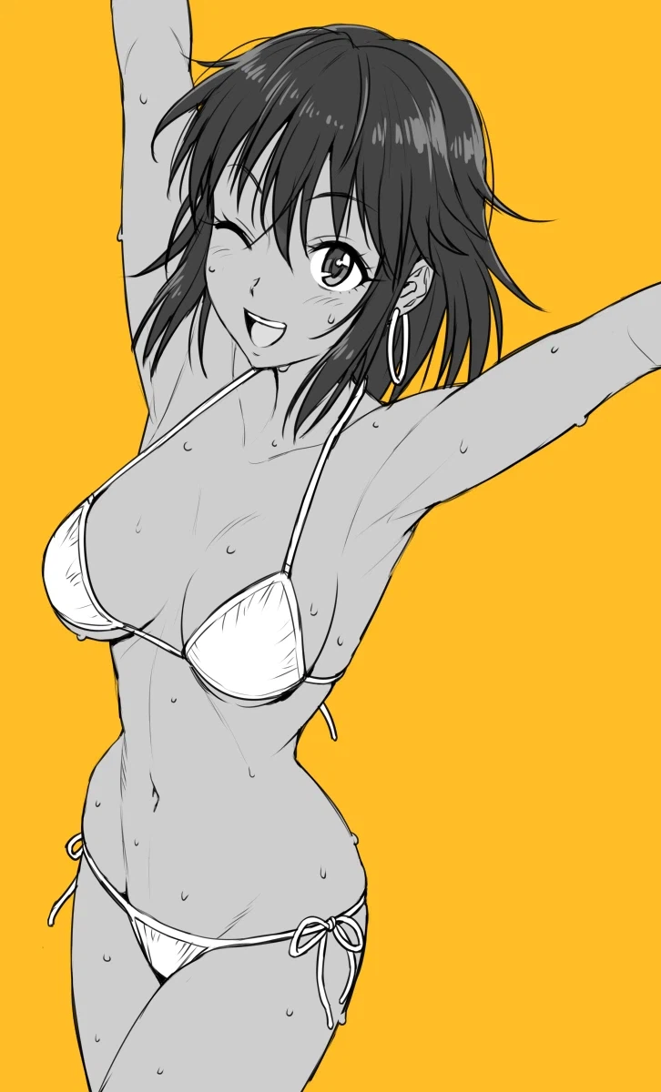 안녕하세요, 이번에 처음으로 중고판매 해보려는데 질문이 있어서 글 써봅니다.