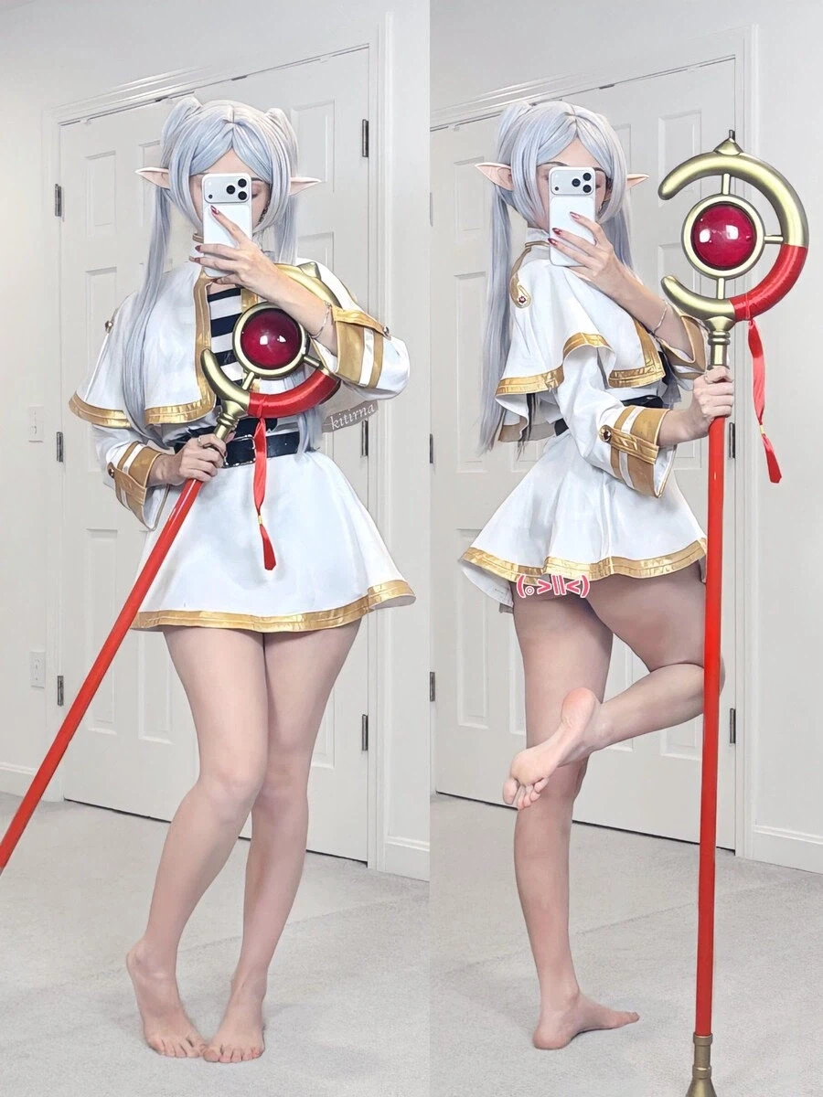 은근 호불호 갈리는거_3.webp