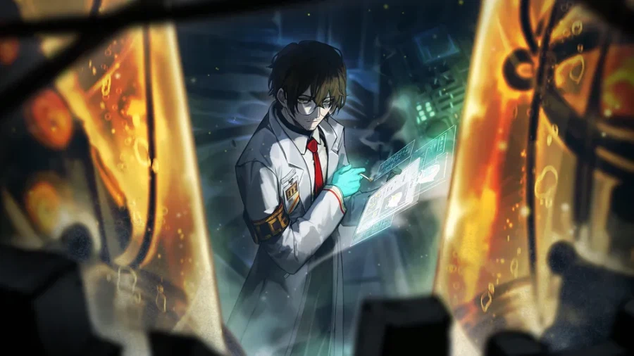 림버스)뉴비 관리자들을 위한 굿스터프 인격들 추?천_7.webp