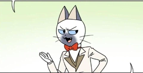 액션 80점 첩보 0점 영화 휴민트 후기_8.webp