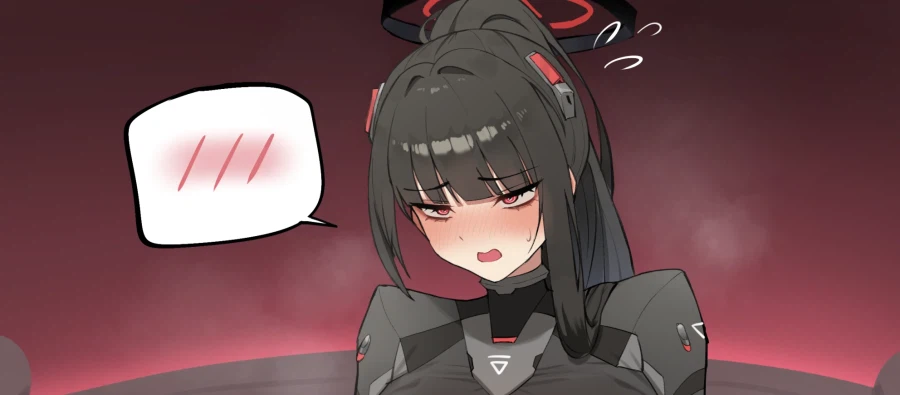 내가 기억하는 루리웹 빌런_1.webp