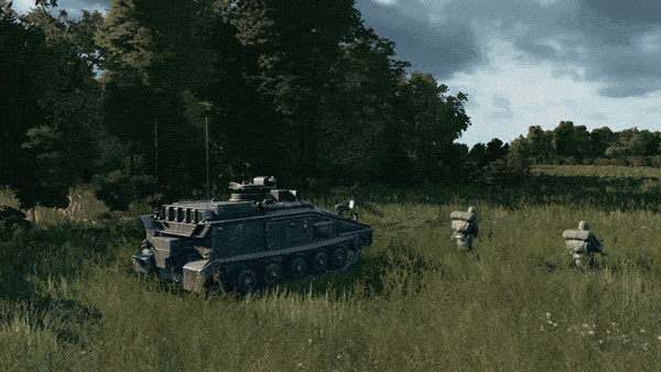 요즘 애들 사이에서 인기절정이라는 게임장르_26.gif