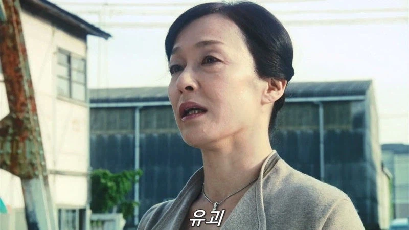 요즘 제일 문제인건 학부모들이더라_31.webp