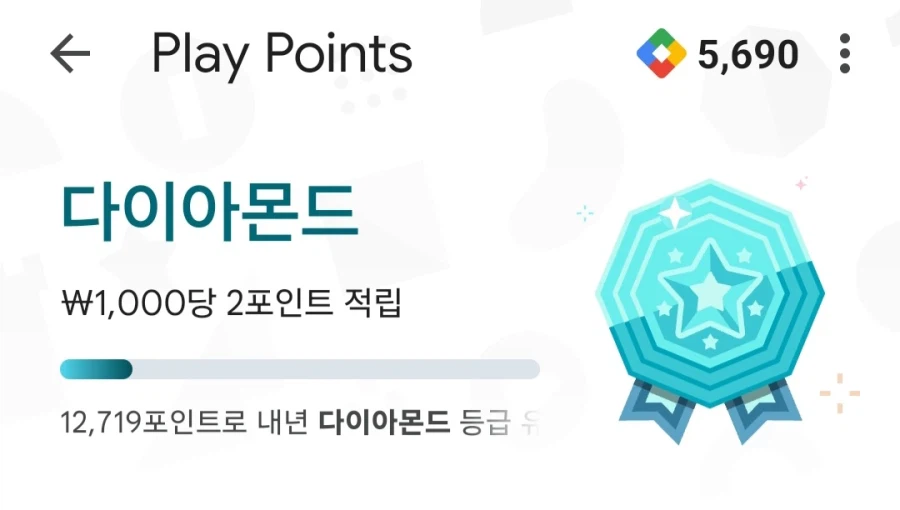 내가 트릭컬을 시작하고 좋아하고 응원하는 이유