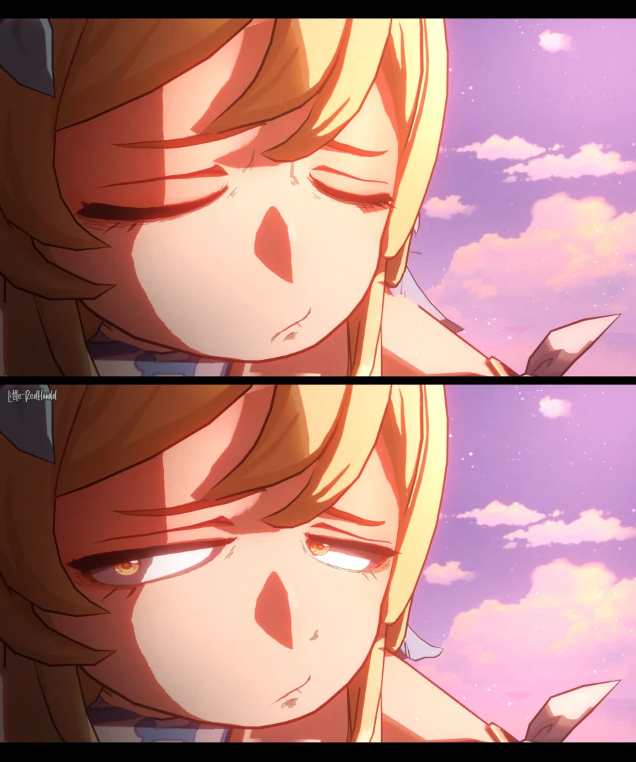 원신] 발렌타인데이의 루미네_9.webp