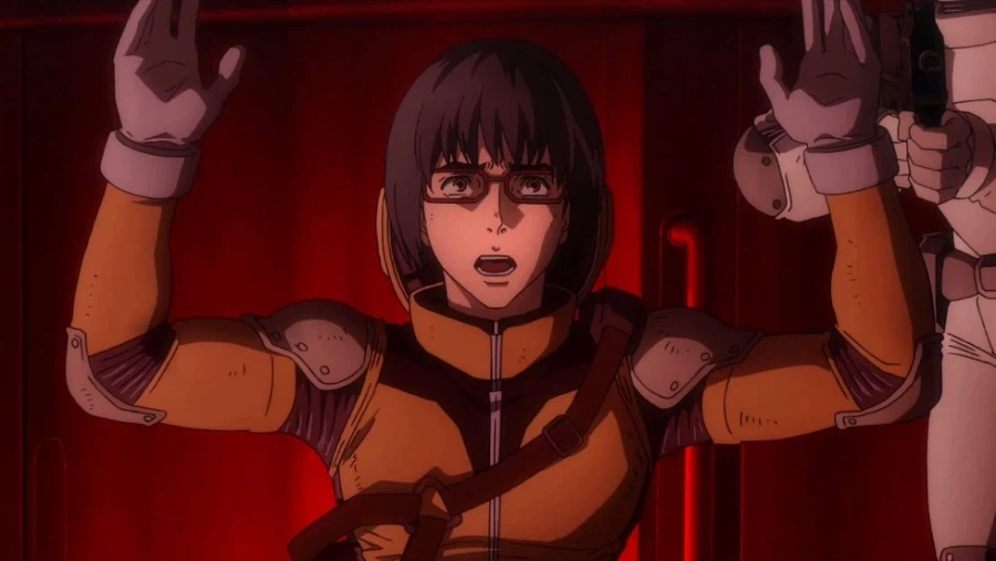 건담에 대한 가장 큰 오해_2.webp