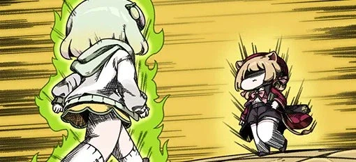 트릭컬)아니 뭐야 이거 ㅋㅋㅋㅋ_4.webp