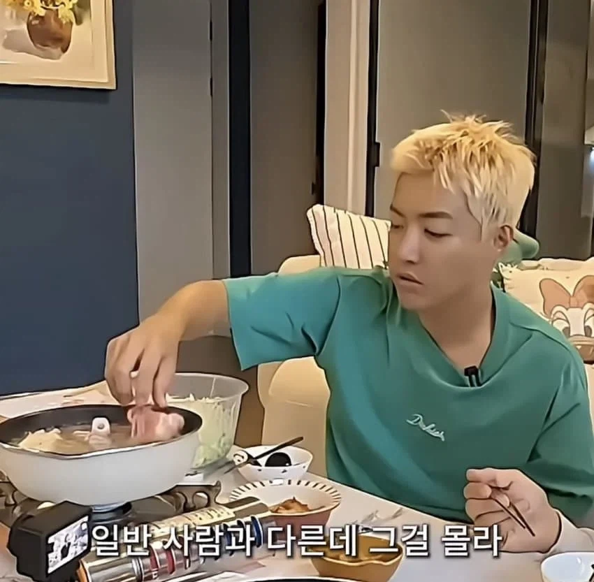 운동선수와 결혼 하면 각오해야하는 이유_6.webp