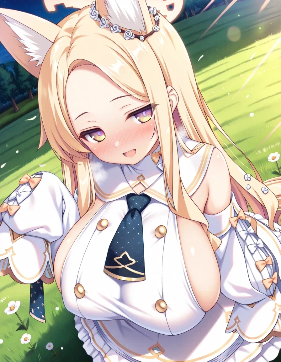 Ai)님들 이거 거유면 일어남_2.webp