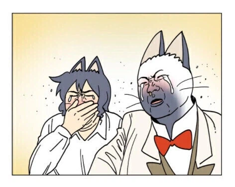 망조의 고양이는 이미 실력을 보여줬지_6.webp