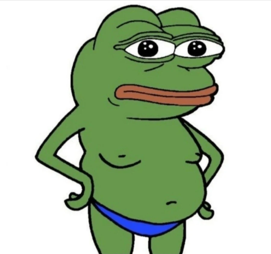 나 때문에 친구가 여친하고 체위를 포기한이야기