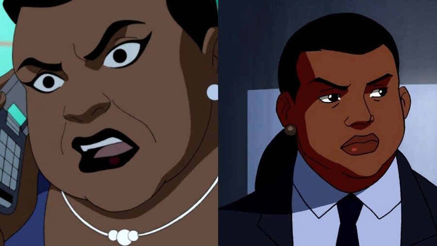 DC)팀버스/영저스티스 작화 비교_21.jpg