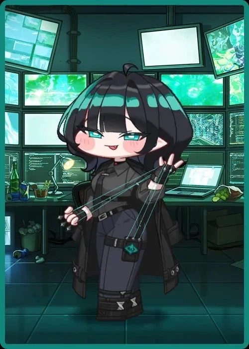 트릭컬)레이드 보스 특징_3.webp