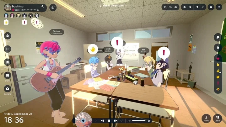 슬픈 스팀 환불 사유_3.webp