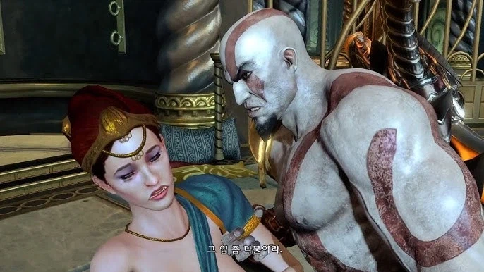 갓오브워 실사) 내가 생각하는 그리스 시절부터 실사화 되기 힘든 이유_3.webp