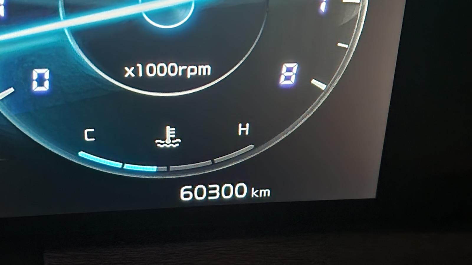 6만에 사진찍는다는걸 깜빡해부렀네요..