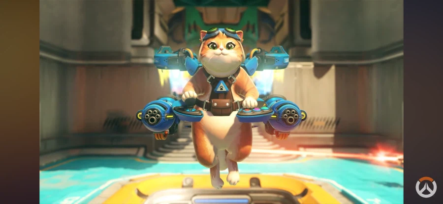 결국 출시된 오버워치 신캐_1.webp