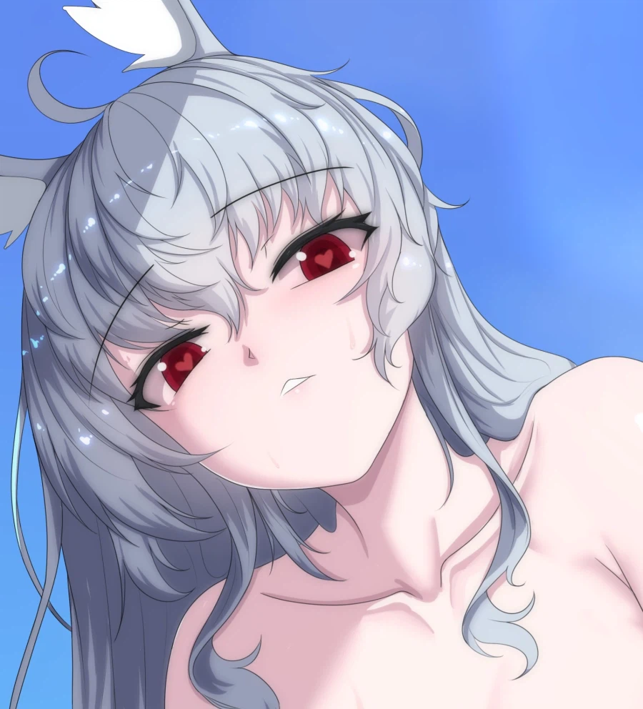 저도 커미션 했던거올려봐요옹_5.webp