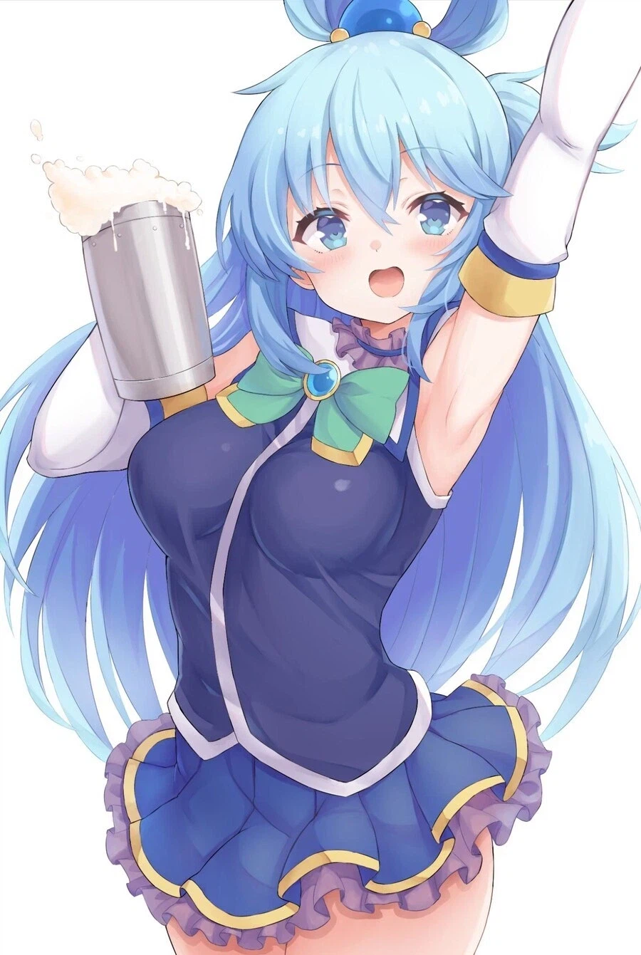 코노스바)작중 제일 야한 캐릭터_2.webp