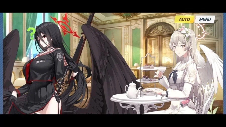 블루아카]의외로 하스미가 몰랐던거_7.webp