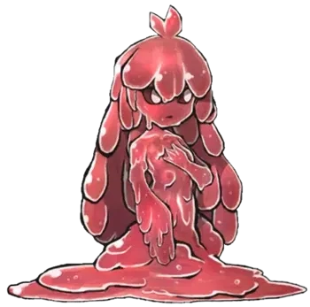 림버스)앤젤라가 진짜 불쌍한 이유_2.webp