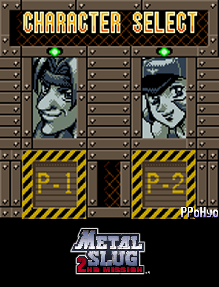 역대 메탈슬러그 케릭터 선택창 甲.jpg_2.jpg