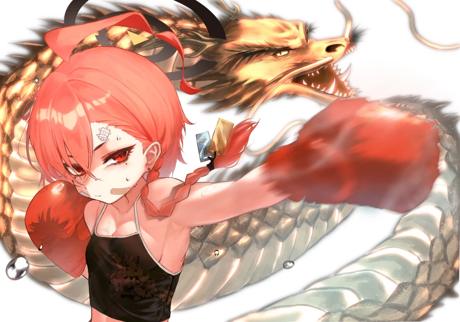 금손이 되고싶은... 모작연습과 네루쟝_9.webp