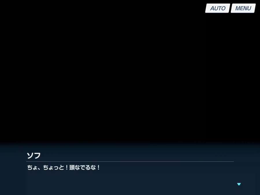 블루아카) 일섭스포) 이 사람은 원래 그런 사람_23.webp